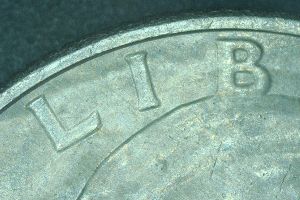 2022-D-Quarter-With-